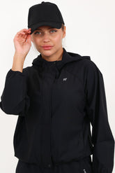 SPORTS JACKET